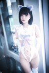 [BLUECAKE] Jenny（정제니）- Meow