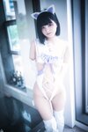 [BLUECAKE] Jenny（정제니）- Meow