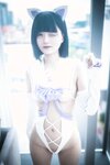 [BLUECAKE] Jenny（정제니）- Meow