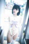 [BLUECAKE] Jenny（정제니）- Meow