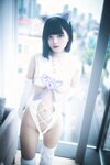 [BLUECAKE] Jenny（정제니）- Meow
