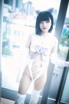 [BLUECAKE] Jenny（정제니）- Meow