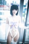 [BLUECAKE] Jenny（정제니）- Meow