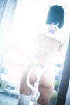 [BLUECAKE] Jenny（정제니）- Meow