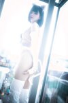 [BLUECAKE] Jenny（정제니）- Meow
