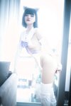 [BLUECAKE] Jenny（정제니）- Meow