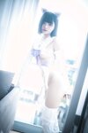 [BLUECAKE] Jenny（정제니）- Meow