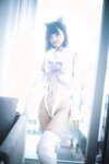 [BLUECAKE] Jenny（정제니）- Meow