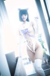 [BLUECAKE] Jenny（정제니）- Meow
