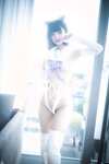 [BLUECAKE] Jenny（정제니）- Meow