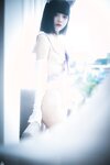 [BLUECAKE] Jenny（정제니）- Meow