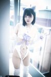 [BLUECAKE] Jenny（정제니）- Meow