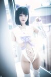 [BLUECAKE] Jenny（정제니）- Meow