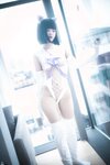[BLUECAKE] Jenny（정제니）- Meow