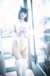 [BLUECAKE] Jenny（정제니）- Meow