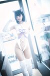 [BLUECAKE] Jenny（정제니）- Meow
