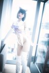 [BLUECAKE] Jenny（정제니）- Meow