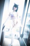 [BLUECAKE] Jenny（정제니）- Meow