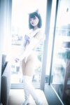 [BLUECAKE] Jenny（정제니）- Meow