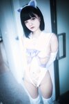 [BLUECAKE] Jenny（정제니）- Meow