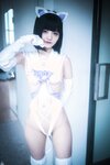 [BLUECAKE] Jenny（정제니）- Meow