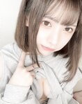 [Fantia] このみ Conomi 2023年06月