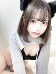 [Fantia] このみ Conomi 2023年06月