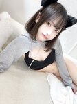 [Fantia] このみ Conomi 2023年06月