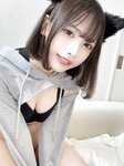 [Fantia] このみ Conomi 2023年06月