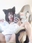 [Fantia] このみ Conomi 2023年06月
