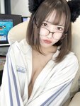 [Fantia] このみ Conomi 2023年06月