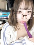 [Fantia] このみ Conomi 2023年06月