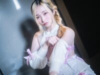 [BLUECAKE] Bambi (보미) - Present For U
