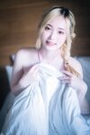 [BLUECAKE] Bambi (보미) - Present For U