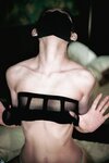 [BLUECAKE] Sayuri (사유리) Vol.1 - First Reality
