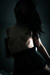 [BLUECAKE] Sayuri (사유리) Vol.1 - First Reality
