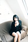 [Loozy] Zia (지아) - With Delivery Man
