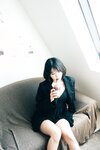 [Loozy] Zia (지아) - With Delivery Man