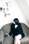 [Loozy] Zia (지아) - With Delivery Man