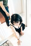 [Loozy] Zia (지아) - With Delivery Man