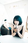 [Loozy] Zia (지아) - With Delivery Man
