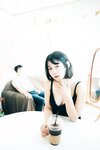 [Loozy] Zia (지아) - With Delivery Man