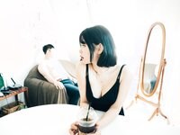 [Loozy] Zia (지아) - With Delivery Man