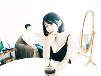 [Loozy] Zia (지아) - With Delivery Man