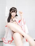[Fantia] 白银81 2022年11月 Full.Ver [305P7V-1.19GB]