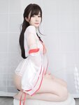 [Fantia] 白银81 2022年11月 Full.Ver [305P7V-1.19GB]