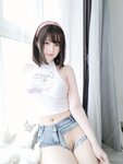 [Fantia] 白银81 2022年11月 Full.Ver [305P7V-1.19GB]