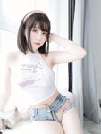 [Fantia] 白银81 2022年11月 Full.Ver [305P7V-1.19GB]