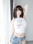 [Fantia] 白银81 2022年11月 Full.Ver [305P7V-1.19GB]