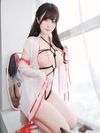 [Fantia] 白银81 2022年11月 Full.Ver [305P7V-1.19GB]